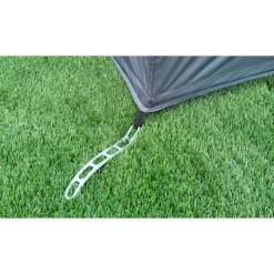 Sale VANCABIN Tente arrière pour double porte | Trafic / Custom