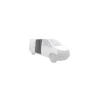 Outlet VANPAKKER Moustiquaire porte latérale | VW T5 T6