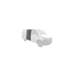 Outlet VANPAKKER Moustiquaire porte latérale | VW T5 T6