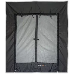 Outlet VANPAKKER Moustiquaire porte latérale | VW T5 T6