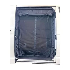 Outlet VANPAKKER Moustiquaire porte latérale | VW T5 T6