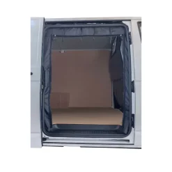 Outlet VANPAKKER Moustiquaire porte latérale | VW T5 T6