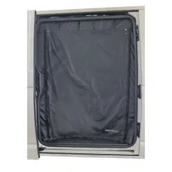 Outlet VANPAKKER Moustiquaire porte latérale | VW T5 T6