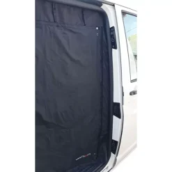 Outlet VANPAKKER Moustiquaire porte latérale | VW T5 T6