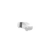 Discount VANPAKKER Moustiquaire porte latérale | Jumpy / Expert 3
