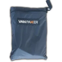 Outlet VANPAKKER Moustiquaire porte latérale | Custom Nugget