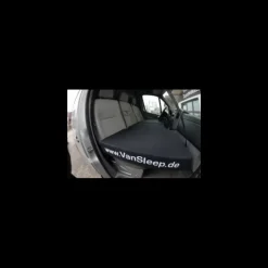 Outlet Campsleep VANSLEEP Lit de cabine | Ducato / Sprinter / Master / Transit