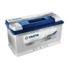 Best VARTA Dual Purpose EFB 12 V | 95 Ah