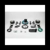 Outlet VB AIRSUSPENSION VB-SemiAir | Ducato X250 / X290