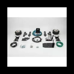 Outlet VB AIRSUSPENSION VB-SemiAir | Ducato X250 / X290