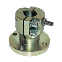 Hot VDM - Reya VDM Tourteau pour arbre ø 25 mm