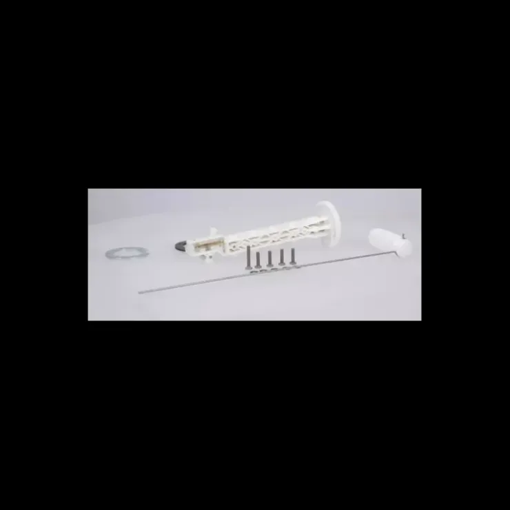 Clearance VDO Jauge à levier tout carburant 3-180 Ohm