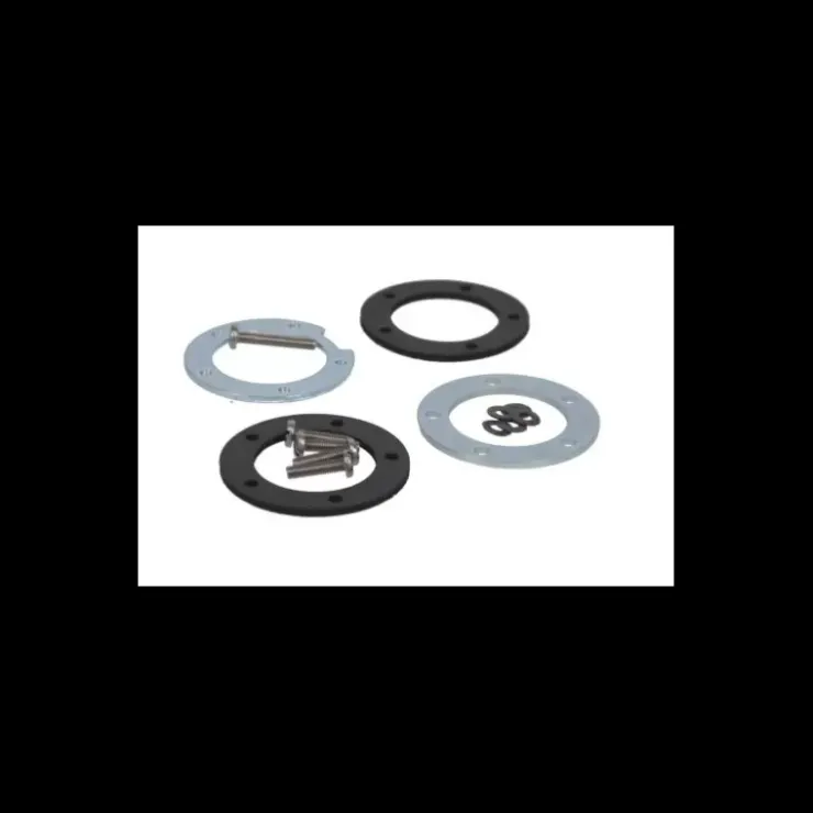 VDO Kit fixation pour jauge à levier