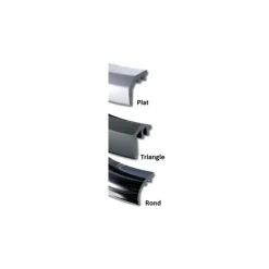 Clearance VDO Viewline cerclage Ø 52 mm