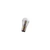 New Vechline Ampoule LED BA15D