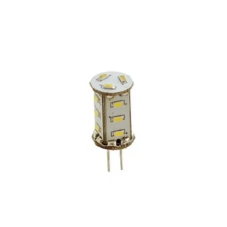 Vechline Ampoule LED G4 360°