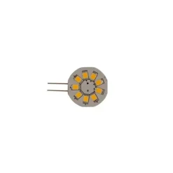 Outlet Vechline Ampoule LED G4 ø 23 mm