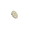 New Vechline Ampoule LED G4 fiches arrières
