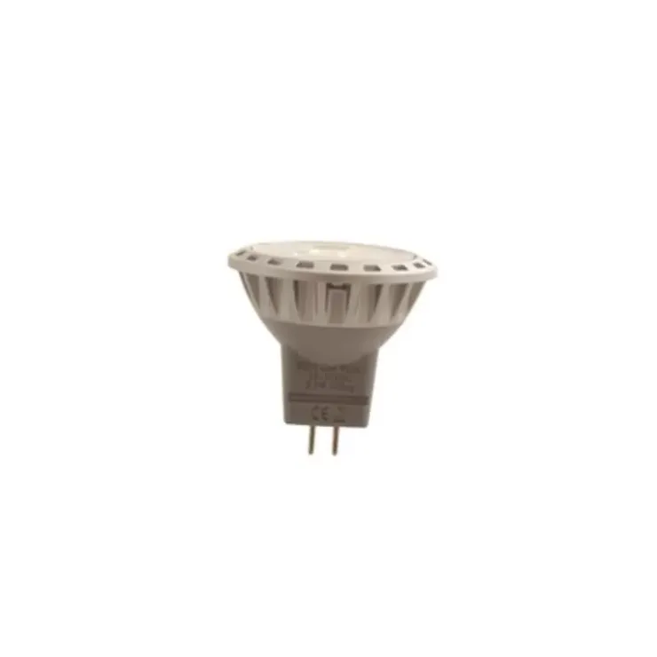 Discount Vechline Ampoule LED G4 MR11