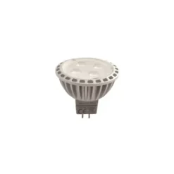 Sale Vechline Ampoule LED GU5.3 MR16