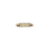 New Vechline Ampoule LED navette 37 mm