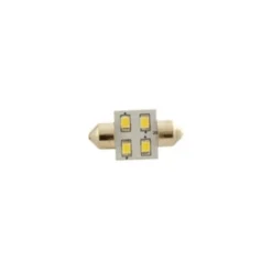 Sale Vechline Ampoule LED navette 31 mm