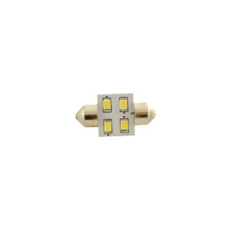 Sale Vechline Ampoule LED navette 31 mm