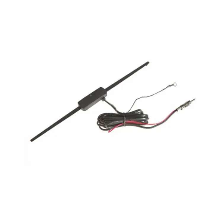 Vechline Antenne radio