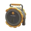 Best Vechline Aspirateur 12 V