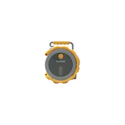 Best Vechline Aspirateur 12 V