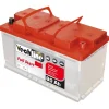 Vechline Batterie Full Start 80 Ah