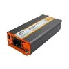 Outlet Vechline Convertisseur 12/230V | 1500W quasi sinus