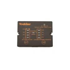 Vechline Convertisseur 12/230V | 3000W pur sinus