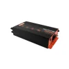 Discount Vechline Convertisseur 12/230V | 2000W pur sinus