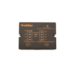 Discount Vechline Convertisseur 12/230V | 2000W pur sinus