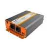 Outlet Vechline Convertisseur 12/230V | 2000W quasi sinus