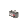 New Vechline Full Energy Batterie AGM | 100 Ah