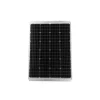 Outlet Vechline Panneau solaire PERC 75 W