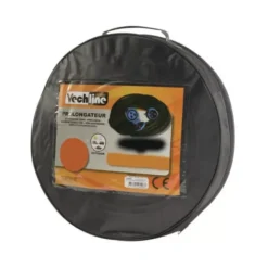 Vechline Rallonge P17 | 3 x 1,5 mm²