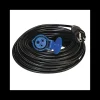 Discount Vechline Rallonge P17 / Type E et F | 3 x 1,5 mm²