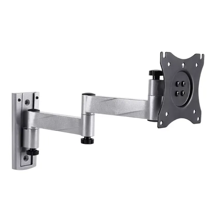 Clearance Vechline Support TV multilock 3