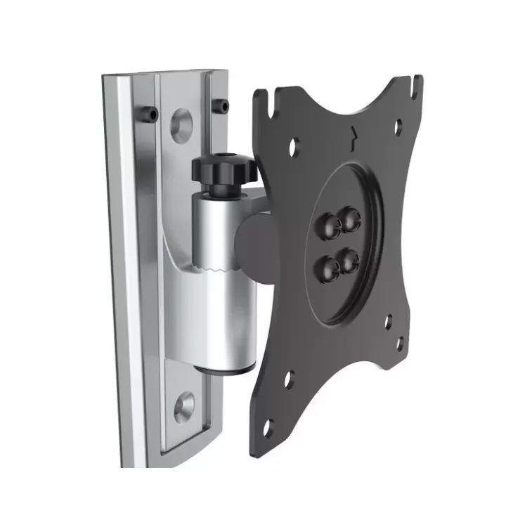 Vechline Support TV Multilock 1