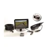 Clearance Vechline Visio Evo Van
