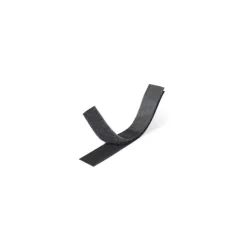 New VELCRO Brand Général Use 50 mm x 5 m
