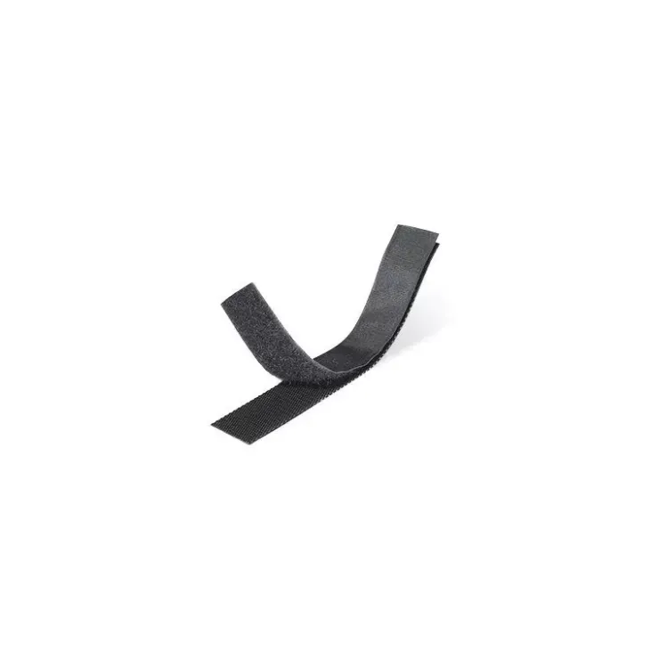 New VELCRO Brand Général Use 20 mm x 5 m