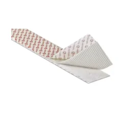 Online VELCRO Extra fin 20 mm x 5 m