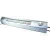 Best VELDO Technology VELDO Radiateur air/eau 1400 W ventilé