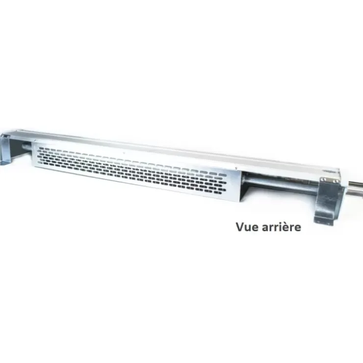 Hot VELDO Technology VELDO Radiateur air/eau 1300 W