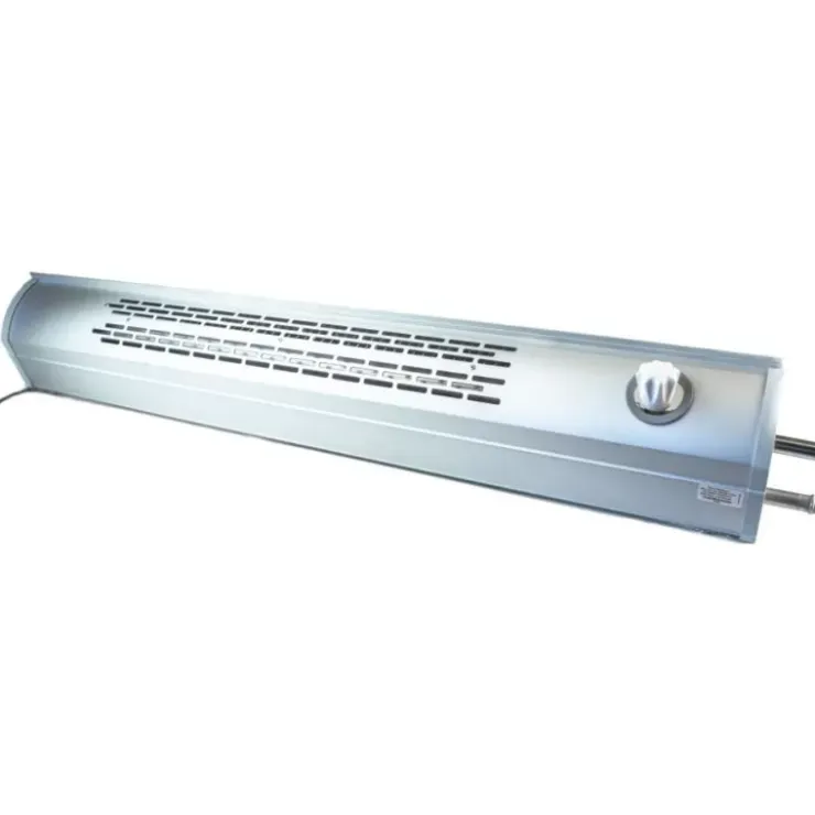 New VELDO Technology VELDO Radiateur air/eau 1600 W ventilé