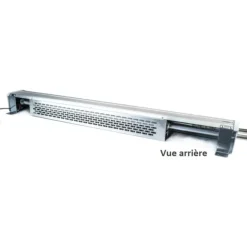 New VELDO Technology VELDO Radiateur air/eau 1600 W ventilé